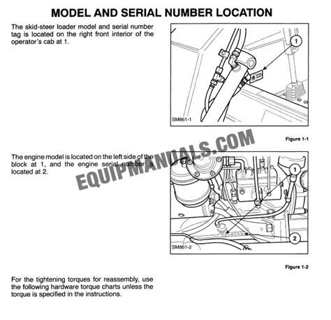 new holland lx865 oil capacity